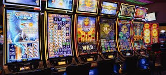 Responsible sports betting checklist for adult f777 users in Bangladesh
