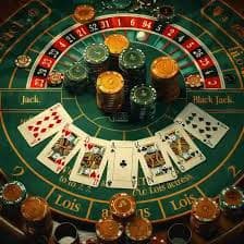 f777 Live Casino overview for Bangladesh adults using mobile devices
