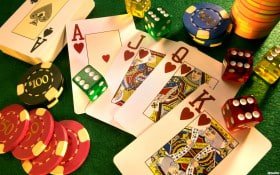 f777 Live Casino access alongside sports and game browsing habits