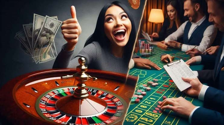 How f777 VIP Club fits sports and casino-style entertainment habits