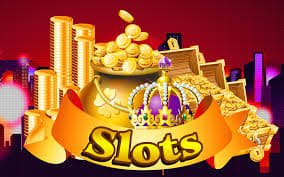 Sports and casino-style entertainment overview on f777 homepage