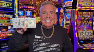 Using the f777 Mobile App for sports and casino-style browsing
