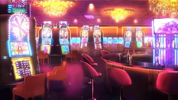 Responsible Live Casino checklist for adult f777 users in Bangladesh