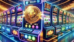 f777 Sports Betting hero scene for Bangladesh cricket and football fans