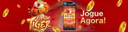 Real-time casino-style browsing on f777 for users in Bangladesh