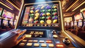 f777 winning tips summary image for balanced sports and casino use